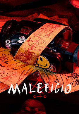 Maleficio